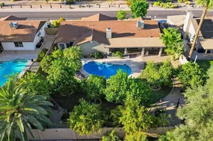 1001 E Aire Libre Ave, Phoenix, AZ 85022 - Photo 27