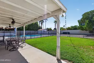 3227 E Corrine Dr, Phoenix, AZ 85032 - Photo 35