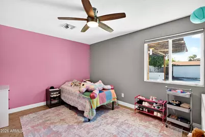3227 E Corrine Drive, Phoenix, AZ 85032 - Photo 25
