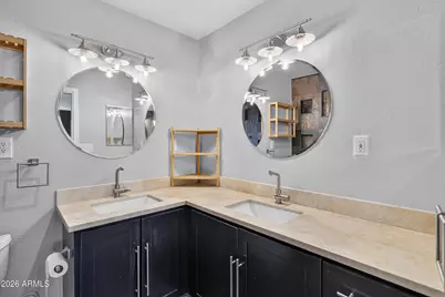 3227 E Corrine Drive, Phoenix, AZ 85032 - Photo 23