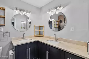 3227 E Corrine Dr, Phoenix, AZ 85032 - Photo 23