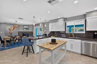 3227 E Corrine Drive, Phoenix, AZ 85032 - Photo 13
