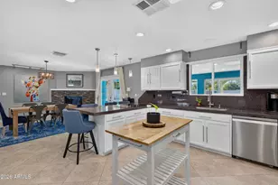 3227 E Corrine Dr, Phoenix, AZ 85032 - Photo 13