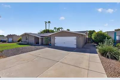 3227 E Corrine Drive, Phoenix, AZ 85032 - Photo 3