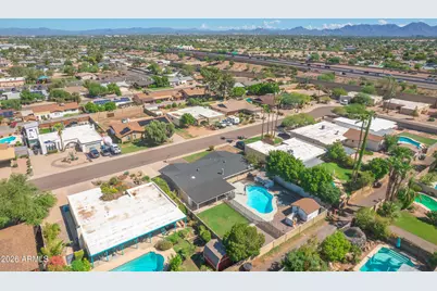 3227 E Corrine Drive, Phoenix, AZ 85032 - Photo 45