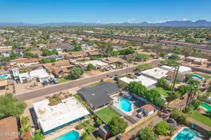 3227 E Corrine Dr, Phoenix, AZ 85032 - Photo 45