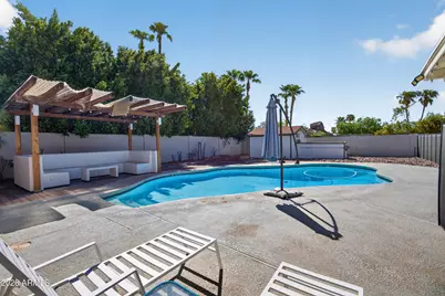 3227 E Corrine Drive, Phoenix, AZ 85032 - Photo 37