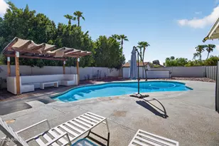 3227 E Corrine Dr, Phoenix, AZ 85032 - Photo 37