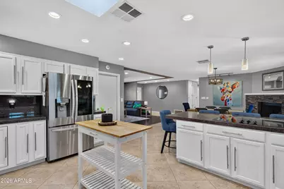 3227 E Corrine Drive, Phoenix, AZ 85032 - Photo 15