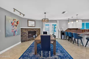 3227 E Corrine Dr, Phoenix, AZ 85032 - Photo 9