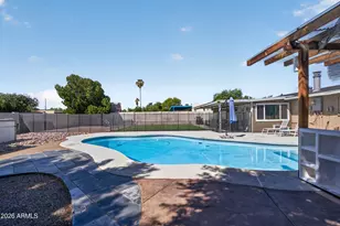 3227 E Corrine Dr, Phoenix, AZ 85032 - Photo 39