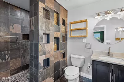 3227 E Corrine Drive, Phoenix, AZ 85032 - Photo 21
