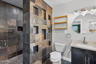 3227 E Corrine Dr, Phoenix, AZ 85032 - Photo 21