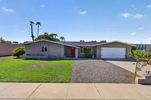 3227 E Corrine Dr, Phoenix, AZ 85032 - Photo 1