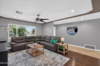 3227 E Corrine Drive, Phoenix, AZ 85032 - Photo 7
