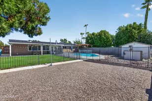 3227 E Corrine Dr, Phoenix, AZ 85032 - Photo 41