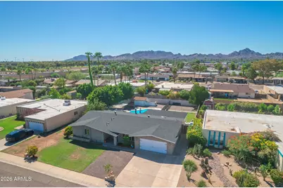 3227 E Corrine Drive, Phoenix, AZ 85032 - Photo 43