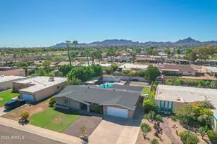 3227 E Corrine Dr, Phoenix, AZ 85032 - Photo 43