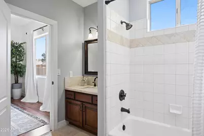 12110 E Gold Dust Avenue, Scottsdale, AZ 85259 - Photo 49