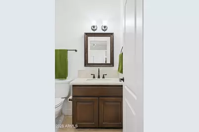 12110 E Gold Dust Avenue, Scottsdale, AZ 85259 - Photo 39