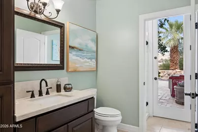 12110 E Gold Dust Avenue, Scottsdale, AZ 85259 - Photo 33