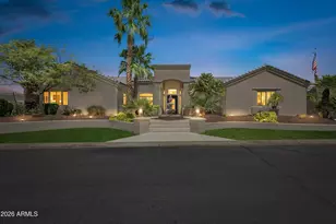 12110 E Gold Dust Ave, Scottsdale, AZ 85259 - Photo 67