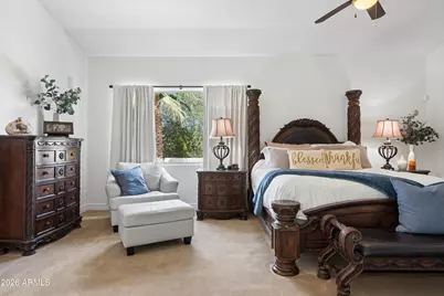 12110 E Gold Dust Avenue, Scottsdale, AZ 85259 - Photo 23