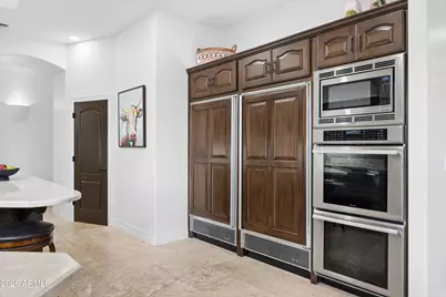 12110 E Gold Dust Avenue, Scottsdale, AZ 85259 - Photo 11