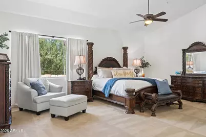 12110 E Gold Dust Avenue, Scottsdale, AZ 85259 - Photo 21