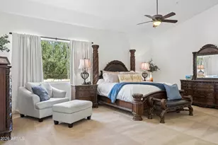 12110 E Gold Dust Ave, Scottsdale, AZ 85259 - Photo 21