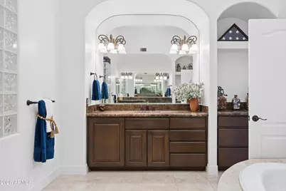 12110 E Gold Dust Avenue, Scottsdale, AZ 85259 - Photo 27