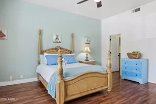 12110 E Gold Dust Ave, Scottsdale, AZ 85259 - Photo 41