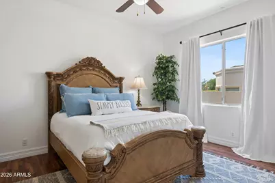 12110 E Gold Dust Avenue, Scottsdale, AZ 85259 - Photo 47