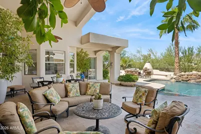 12110 E Gold Dust Avenue, Scottsdale, AZ 85259 - Photo 51