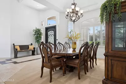 12110 E Gold Dust Avenue, Scottsdale, AZ 85259 - Photo 9