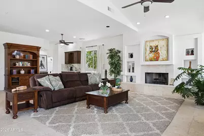 12110 E Gold Dust Avenue, Scottsdale, AZ 85259 - Photo 19