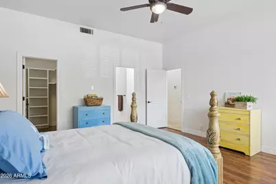 12110 E Gold Dust Avenue, Scottsdale, AZ 85259 - Photo 43