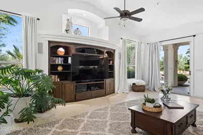 12110 E Gold Dust Avenue, Scottsdale, AZ 85259 - Photo 17