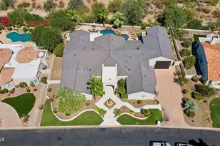 12110 E Gold Dust Ave, Scottsdale, AZ 85259 - Photo 61