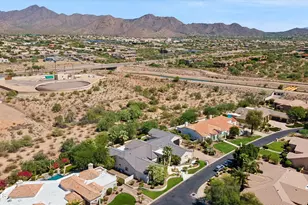 12110 E Gold Dust Ave, Scottsdale, AZ 85259 - Photo 59