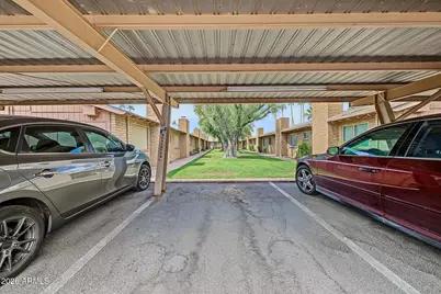 3031 S Rural Road #41, Tempe, AZ 85282 - Photo 27