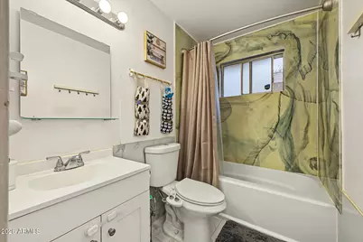 3031 S Rural Road #41, Tempe, AZ 85282 - Photo 23