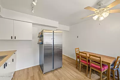 3031 S Rural Road #41, Tempe, AZ 85282 - Photo 15