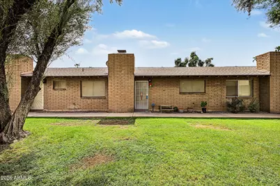 3031 S Rural Road #41, Tempe, AZ 85282 - Photo 1
