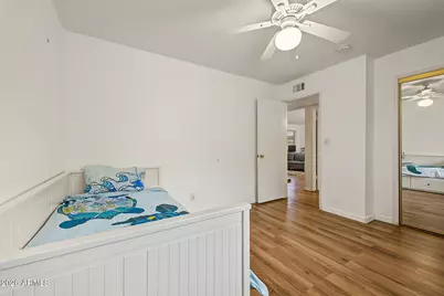 3031 S Rural Road #41, Tempe, AZ 85282 - Photo 21