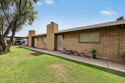 3031 S Rural Road #41, Tempe, AZ 85282 - Photo 3
