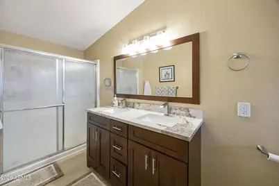 3901 E Pinnacle Peak Road #271, Phoenix, AZ 85050 - Photo 25