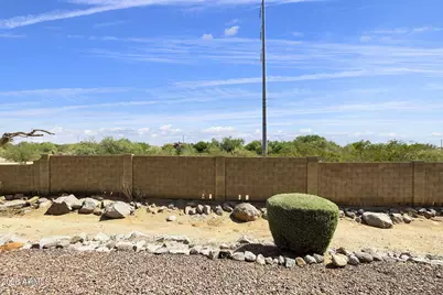 3901 E Pinnacle Peak Road #271, Phoenix, AZ 85050 - Photo 43