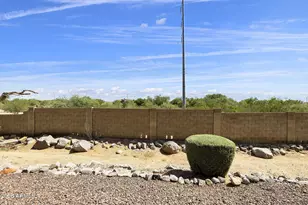 3901 E Pinnacle Peak Rd, Phoenix, AZ 85050 - Photo 43