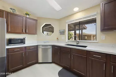 3901 E Pinnacle Peak Road #271, Phoenix, AZ 85050 - Photo 17